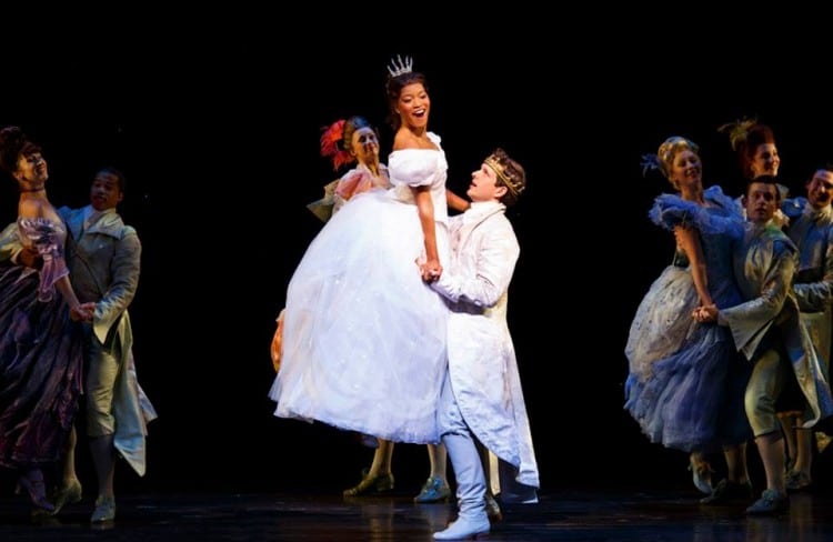 10616612_10152671962519076_1903372235843910909_n