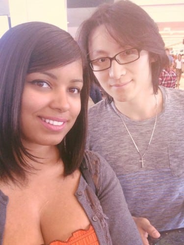 10623448_4611019409668_370910052463494767_o