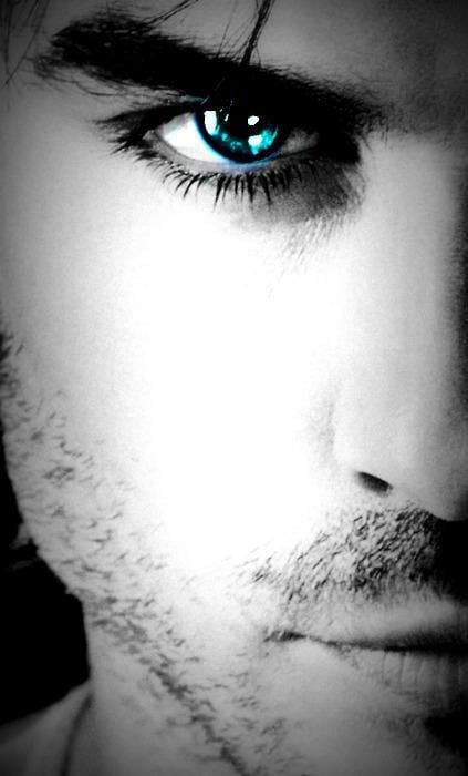 15d9ea114b8a5afb59667c6309c81e07