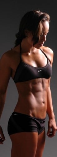 252313ef70ae32ca1064c23dcf715d97