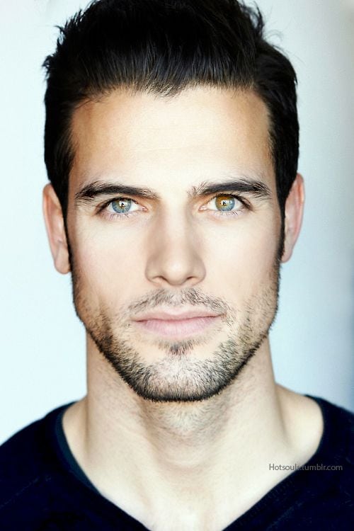 3ce7fb4af79d08b5466c3bbfc4075e5d