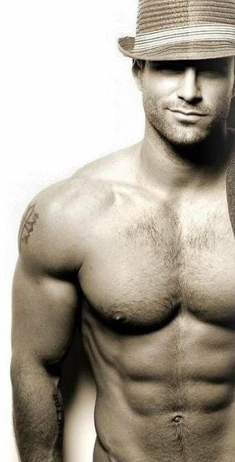 5a85b0bf3b498364f0abbc1fcfca307a