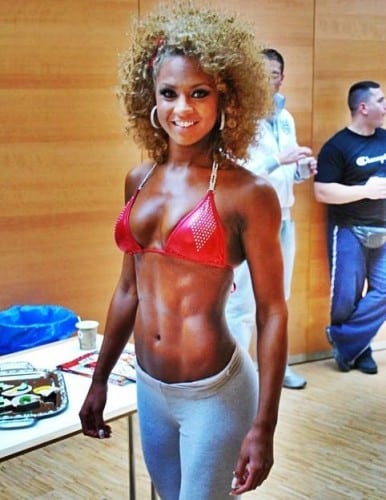 5aecde8fcfb610f7a8afa4d39415a5a5