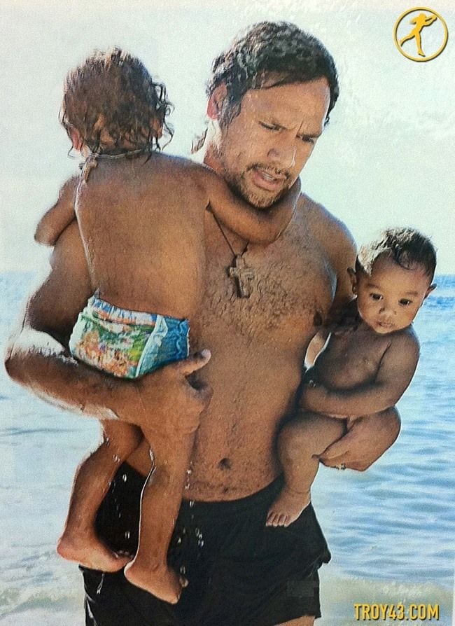 71735ed9729aaf4832be947d4bfb1a0a