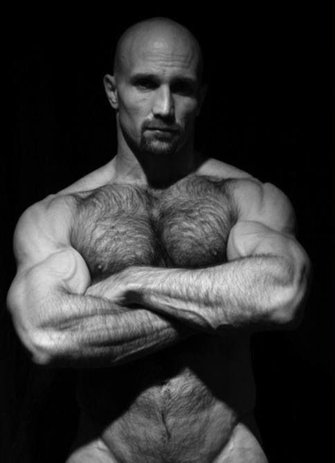 7453512904da312040cdd3697609e644