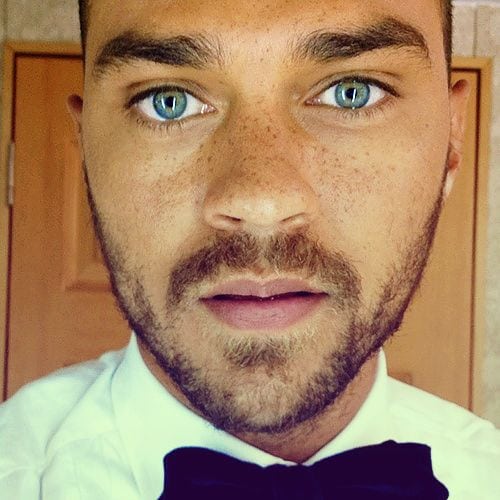 7ef089bd11b155f092da98c77ebc1a6b