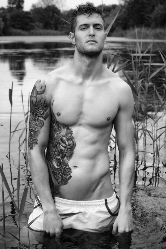 899e25b7f4c35b213962b0b908e719c3