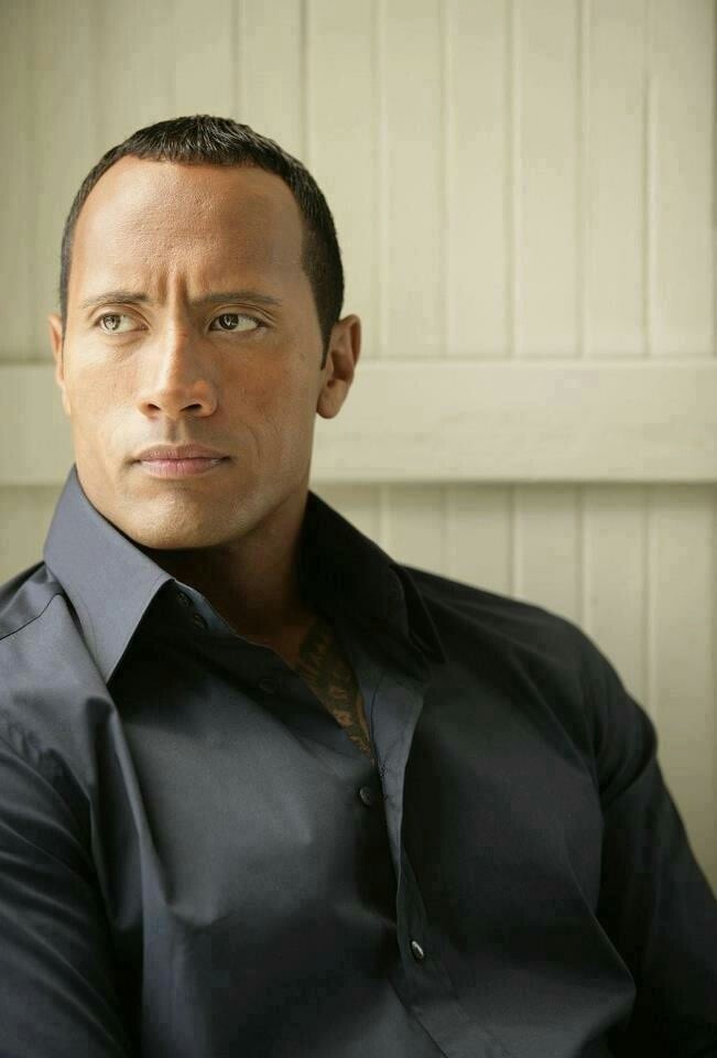 8e8b098887fda82a8f025b09fb663f6d