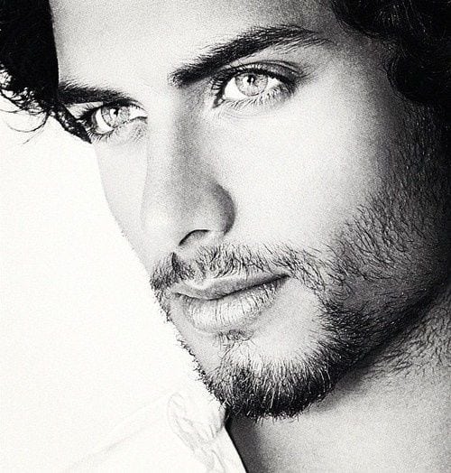 9751c92f5ef483223f87b87c6a683c86