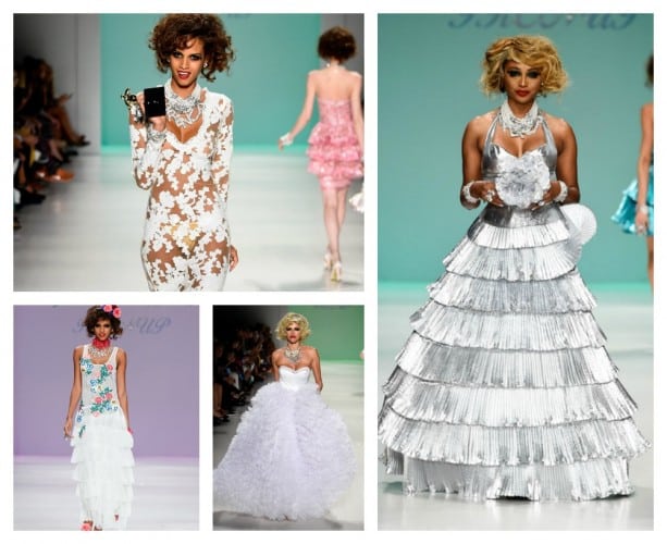 BetseyJohnsonCollage