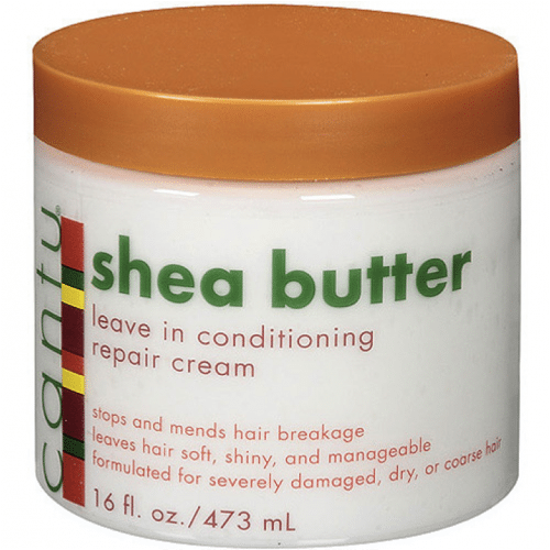 Cantu-Shea-Butter-Leave-In-Conditioning-Repair-Cream