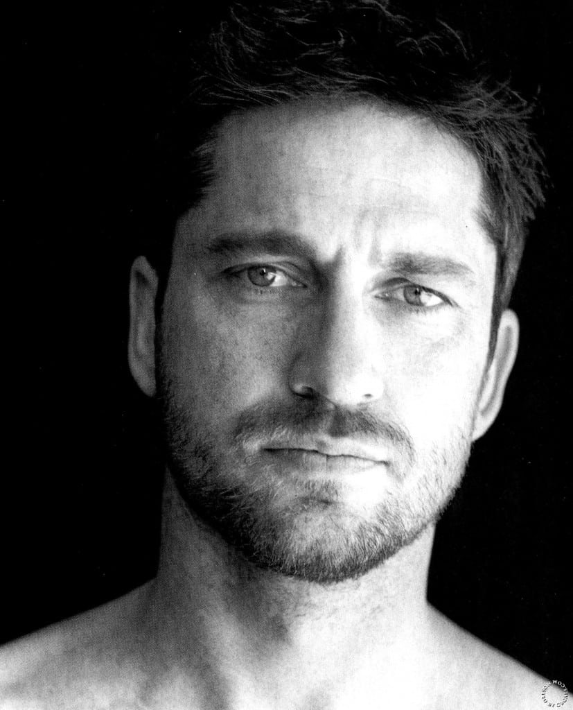 Gerry-gerard-butler-12419263-1617-2000