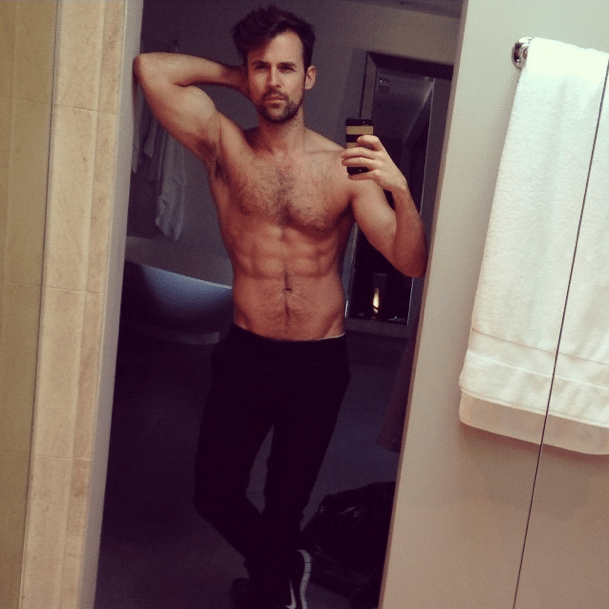 Screen-Shot-2014-01-08-at-11.48.55-PM