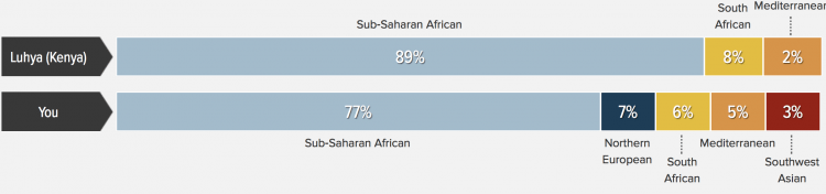 Screen Shot 2014-09-04 at 10.16.57 PM