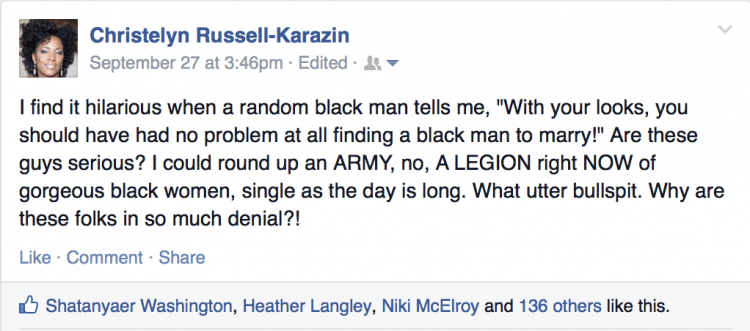 Screen Shot 2014-09-30 at 9.09.13 AM