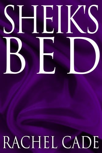 Sheiks_Bed-highres1