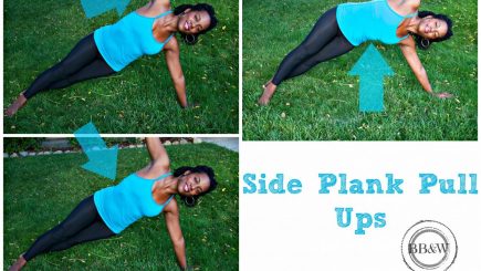 planks, workout, advice, lifestyle, health, wellness, yoga, diet, nutrition, exercise, love handles, weight loss, attration, black women do work out, body, at home workout, stretches, strength, toning, black women