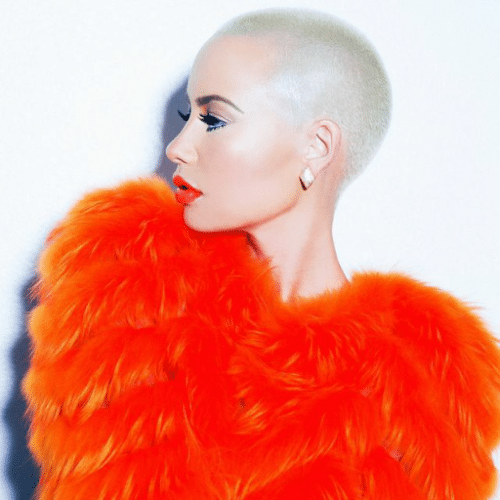 Amber Rose, Wiz Khalifa, rapper, divorce, cheating, prenuptial, marriage, hip hop, entertainers, spousal support, legal, wife, benefits, children, families, resources, protection, advice, entertainment, Kayne West,