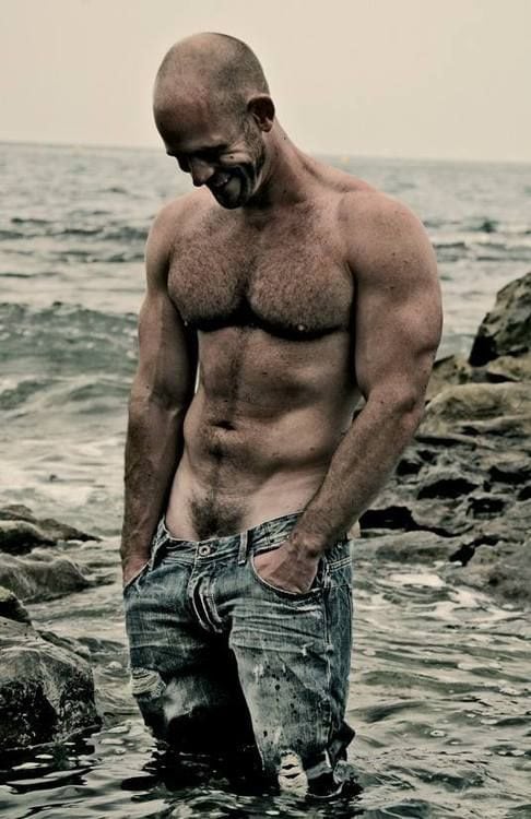 a49ddc119b53b19038333e86060bc9ff