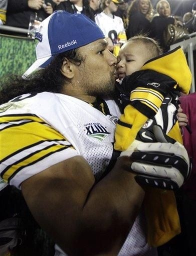 bf8cbcdb23b73cdefb5fe260d857e082