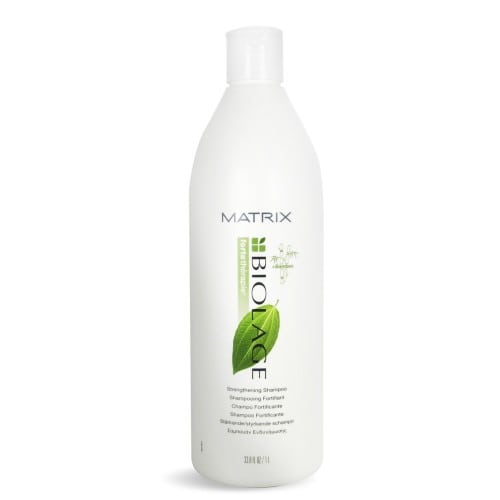 biolage