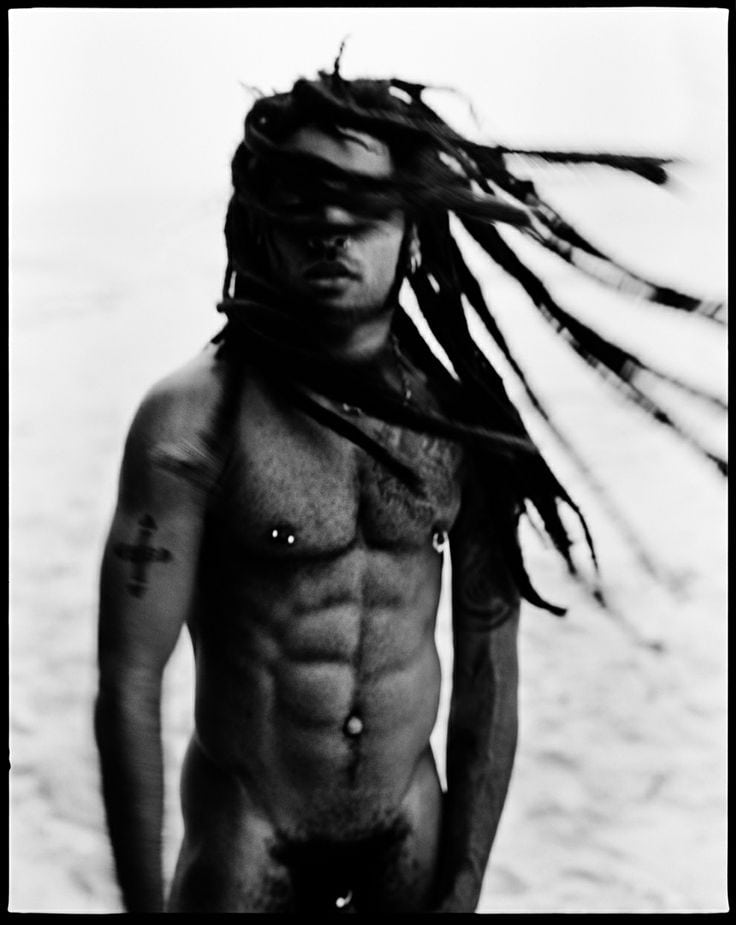 c5cf82d5ebce1391e202f5071ddaeea3