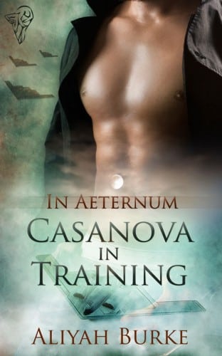 casanovaintraining_800