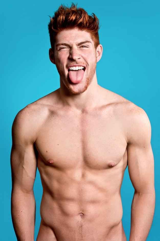 e21dea48411dd1a0de6b92cd1f934977