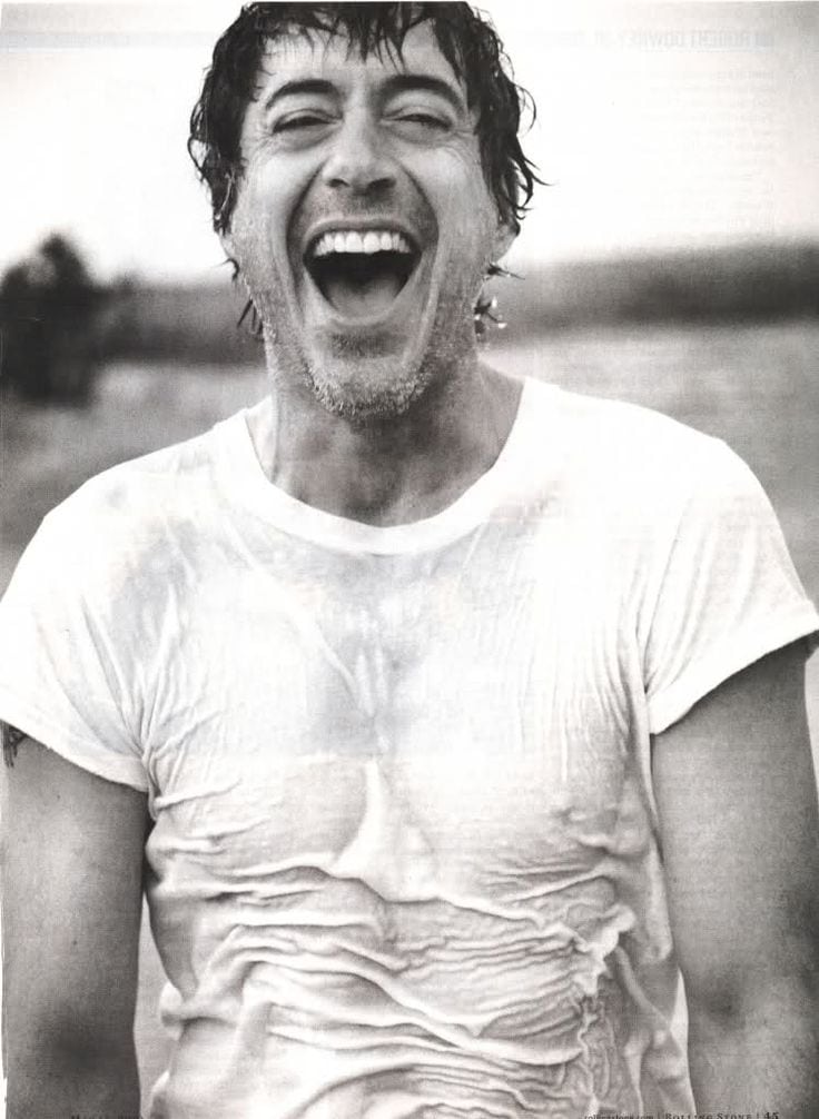 ea55b77655f31e6ef2fc5699741a1bae