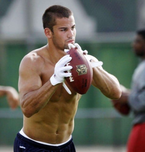eric-decker-football-players-american-photo-u1