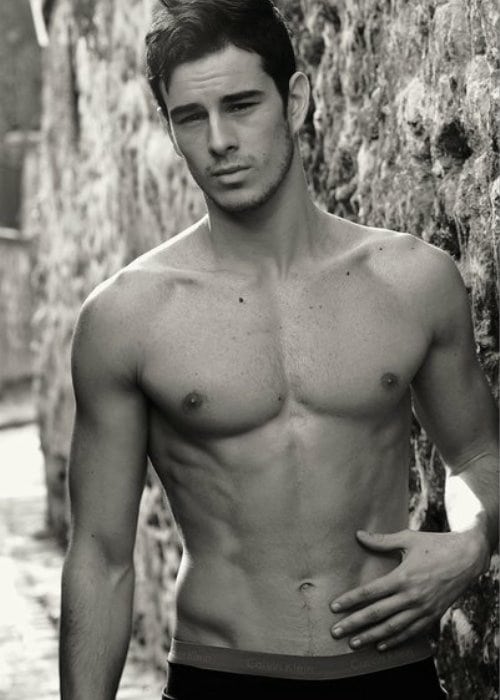 f0c931bba7dca9816ec5e933ed833d7b