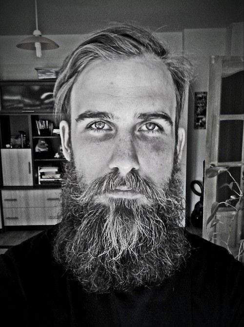 f20d3eabf96e56e691604f66d520bdf0