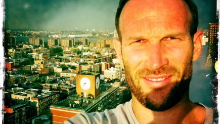 dating, relationships, Youtube, advice, Google +, interracial marriage, mixed race, blended couples, forum, discussion, how to tell if he's into you, black women dating white men, advice for black women, swirling,