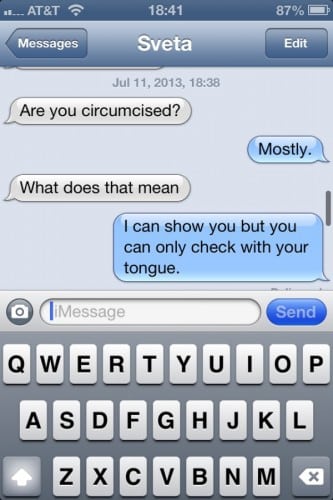 iPhone-texts-hilarios-1