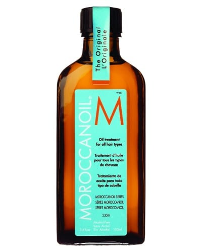 oil-treatment-100ml-jpg-cmyk