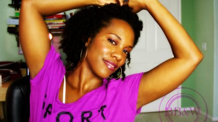 Jane Iredale, cosmetics, makeup, fashion, style, colors, products, try this, blush, gloss, black women, beauty, skin, face,