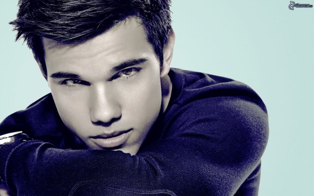 taylor-lautner-162893