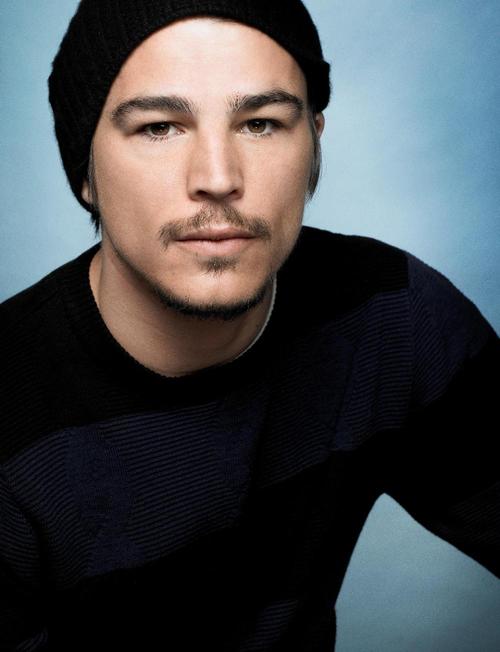 MAN CANDY MONDAY: 50 Shades of Babes MAN CANDY MONDAY: 50 Shades of Babes - 500 x 652 jpeg 27kB