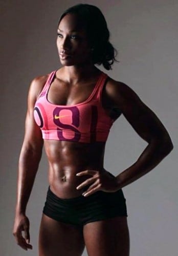 tumblr_magp6ns3Ca1r3wxwyo1_400