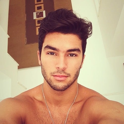 tumblr_mgzlm5K14S1rny9qso1_500