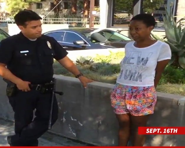 1021-daniel-watts-crying-instagram-1