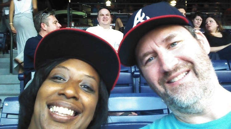 10576279_978179495531180_356968422_o