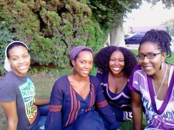 10599135_10102585235189785_4470602257768449084_n