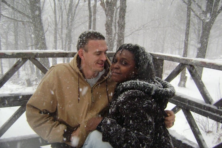 10633305_895493813796720_663709995438784546_o