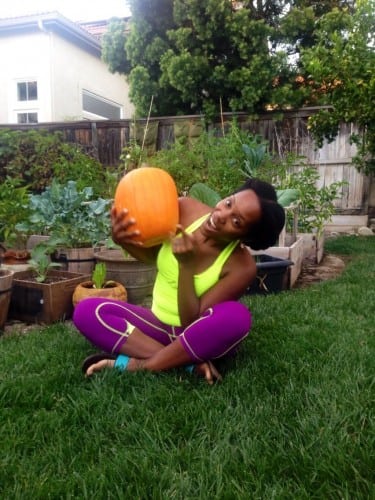 1064234_10203608097177242_6335587680460836342_o