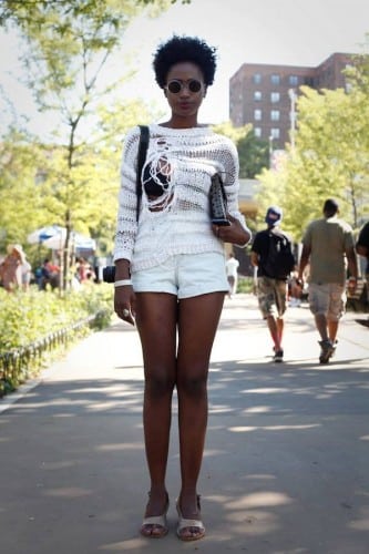 1236843_10152161179943345_2110932784_n