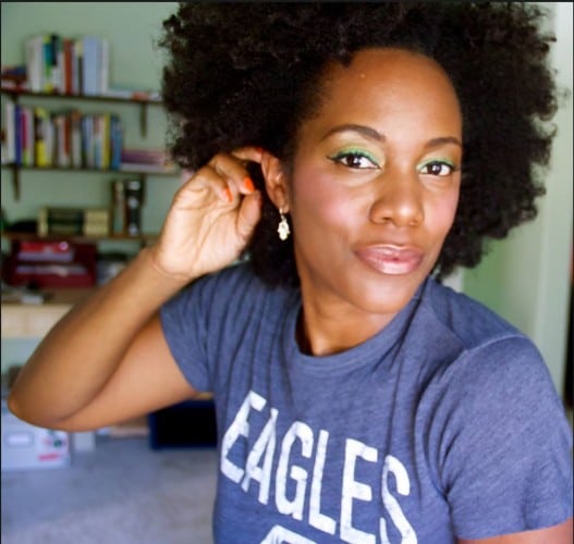 1602192_667006493413158_1541120064852937221_o