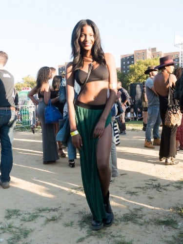 25afropunk-hartman-slide-9ON6-jumbo