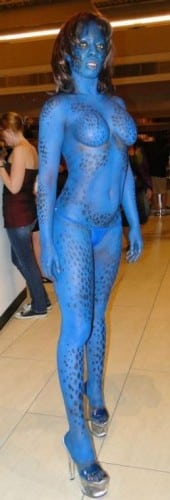 288e8fcbc73eb8785c6c329135c78ab2