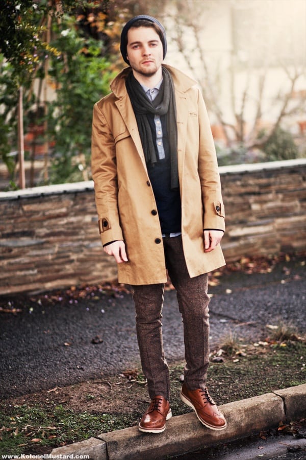 36d43083e38bd284987a2a1475de412c (1)